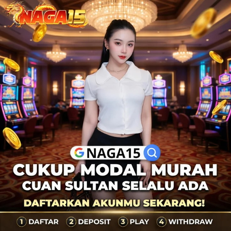 AGENSLOT235